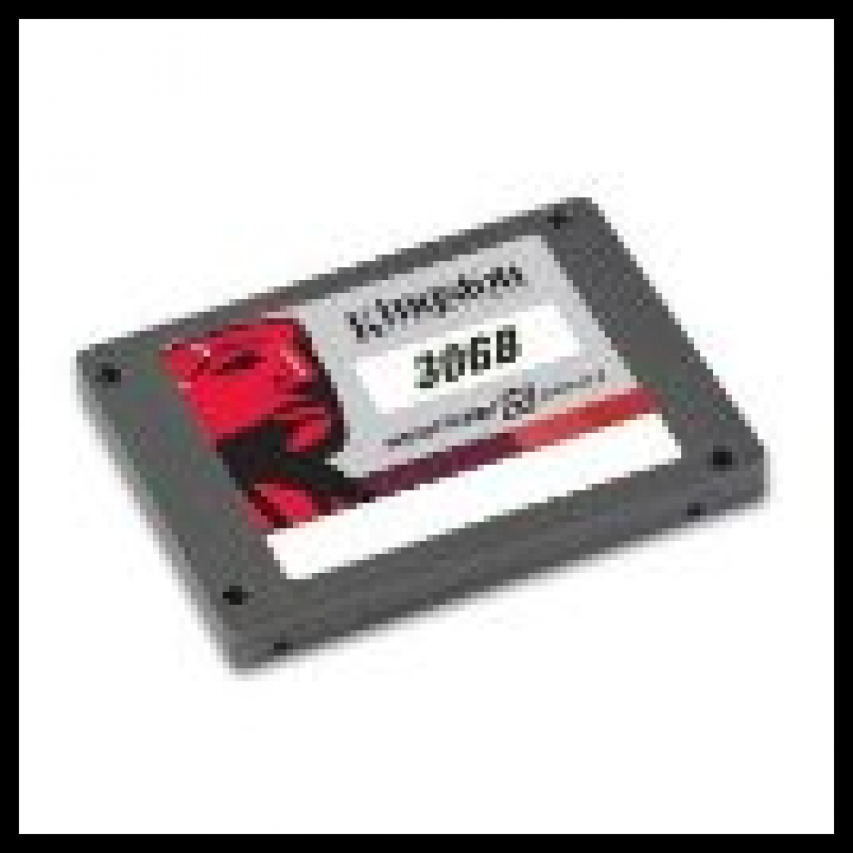 東芝 Ssd 30gb Thnsnb030gms 適当なレビュー Recon Reviewdays