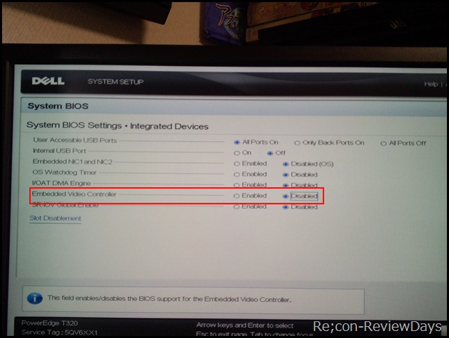 dell_poweredge_embedded_video_controller_desabled