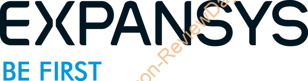 SONY Xperia SP (C5503) Redを購入