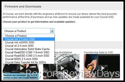 crucial_m4_firmware_update_download_1