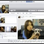 Thumbnail of related posts 029