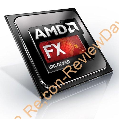 AMD、最上位CPU「FX-9590」を国内向けに単体販売を検討中、早ければ年内にも！？