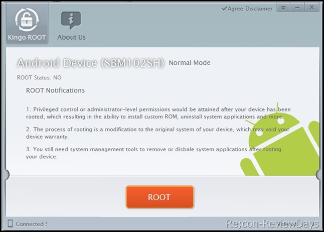 kingo_android_root_01
