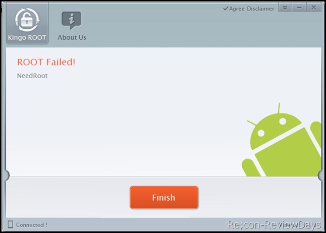 kingo_android_root_03
