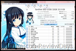 sandisk_SDCZ80-032G-G46_cdi