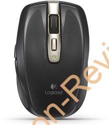 ソフマップ.comにてLogicool製のモバイル向けワイヤレスマウス「M905R Anyware Mouse」が最終特価4,980円、送料無料！