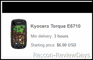 kyocera_torque_e6710_unlockcode