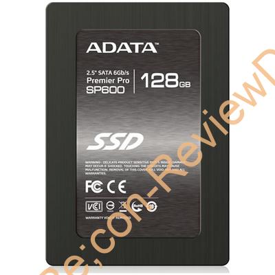 ドスパラにてA-DATA製の128GB SSD「ASP600S3-128GM-C」が特価6,780円(税込)、送料無料！