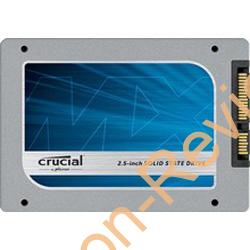 【特価】Crucial 512GB SSD「CT512MX100SSD1」がソフマップにて特価２３，４７９円(税込)、送料無料！