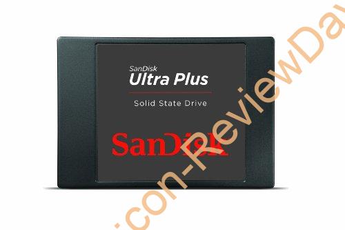 AmazonにてSanDisk製3年保証付き256GB SSD「SDSSDHP-256G-G25AZ」が特価１２，８００円、送料無料！