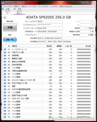 A-DATA_ASP920SS3-256GM-C_cdi