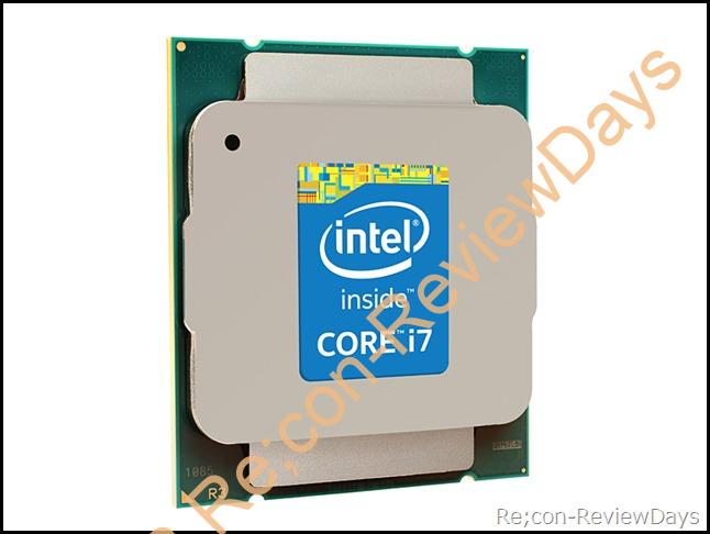 PCワンズにてIntelの新CPU「Haswell-E」の販売を開始、5960Xは予価より安い11万円台から