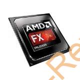 AMD 最上位のCPU「FX-9590」を約9,000円の値下げ、価格は25,800円(税別)に
