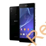 SONY SIMフリー版Xperia Z2 D6503 16GBが特価49,000円、ExpansysがDeal of the Dayセールを実施中