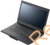 NEC 3万円台で購入できたパソコン「Versa Pro VJ24LL-H (PC-VJ24LLZDH)」の外観をチェックする