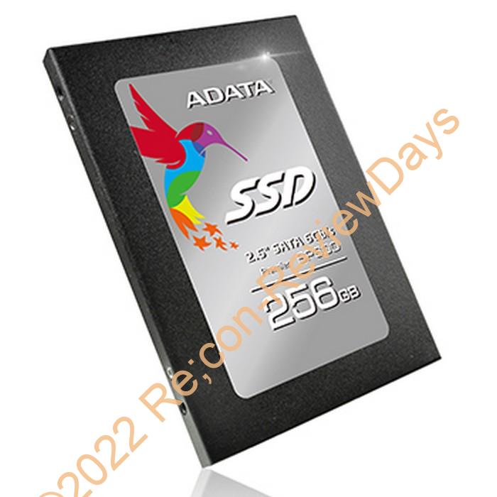 ドスパラにてA-DATA製の256GB SSD「ASP600S3-256M-C」が特価10,780円(税込)、送料無料！