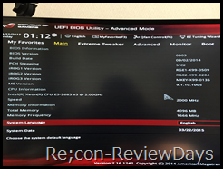 asus_rampagevextreme_bios_e5_2683