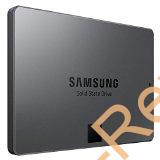 AmazonにてSamsung製SSDがタイムセール、250GBが11,800円、1TB が48,000円で販売中！