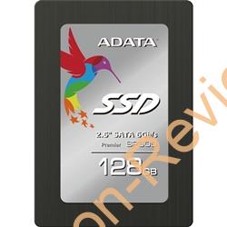 NTT-X StoreにてA-DATA製の128GB SSD「ASP600S3-128GM-C」が特価6,980円(税込)、送料無料！ #自作PC #SSD #NTTX