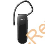 Ingressに最適なJabra製のBluetooth 4.0対応片耳用ヘッドセット「Jabra Classic」がタイムセール特価2,410円、送料無料！