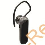 Ingressに最適なJabra製のBluetooth 4.0対応片耳用ヘッドセット「Jabra Mini」がタイムセール特価2,540円、送料無料！