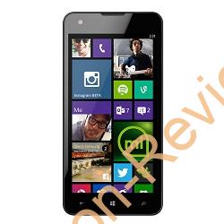 国内初Windows Phone 8.1を搭載するスマートフォン「MADOSMA Q501」の予約受付を開始、税込29,800円、送料無料！ #WindowsPhone