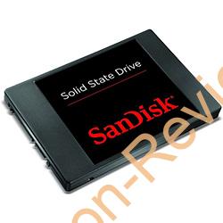 NTT-X StoreにてSanDisk製の128GB SSD「SDSSDP-128G-G25」が特価6,280円、送料無料！ #NTTX #SanDisk #自作PC #SSD