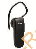 Ingressに最適なJabra製のBluetooth 4.0対応片耳用ヘッドセット「Jabra Classic」がタイムセール特価2,980円、送料無料！