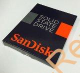 SanDisk製の約6,000円で購入できる格安SSD「X300 128GB (SD7SB6S-128G-1122)」を検証する
