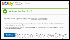 ebay_register_3