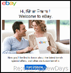 ebay_register_4