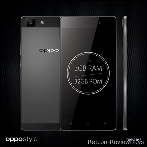 oppo_r5s_oppostyle_mail
