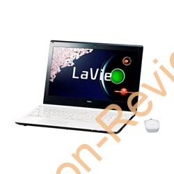 NTT-XにてNEC製のCore i3搭載の15.6インチノートパソコン「LaVie Direct NS」が特価49,800円、送料無料で販売中！ #NEC #LaVie