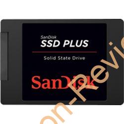SanDisk製の120GB SSDがNTT-Xにて5,880円、送料無料で販売中！ #NTTX #SanDisk #自作PC #SSD
