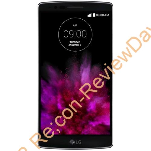 ExpansysにてLG製のSIMフリースマートフォン「G Flex 2 H959」が特価38,845円で販売中 #LG #GFlex #SIMフリー