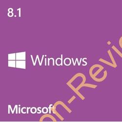 Microsoft Windows 8.1 64bit Update1 DSP版がNTT-Xにて特価9,980円、送料無料で販売中！