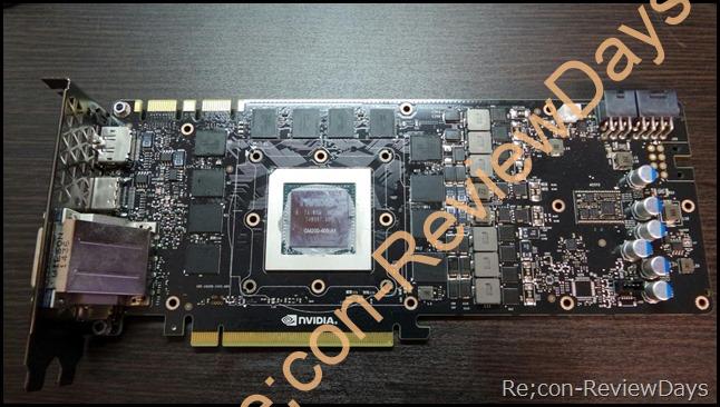 GeForce Titan、Titan X、980Ti等に使えるネジを「ナニワネジ」で購入してきました #pombashi #自作PC