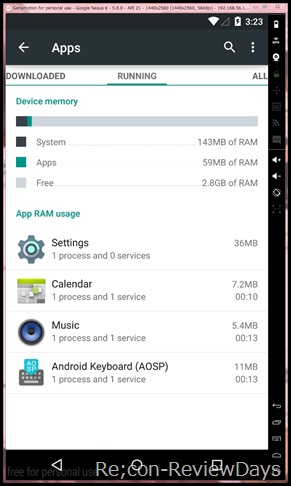 genymotion_n6_android5.0.0_ram