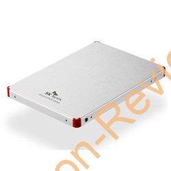 8,000円以下で購入できるSK Hynix純正の250GB SSD「HFS250G32TND-3112A」を検証する