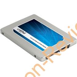 NTT-XにてCrucial製のBX100シリーズ120GB SSD「CT120BX100SSD1」が特価5,280円、送料無料で販売中