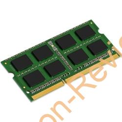 NTT-XにてKingston製のDDR3L-1600 4GB SODIMMがクーポン特価1,880円、送料無料で販売中 #自作PC #SODIMM #メモリ