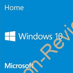 Microsoft Windows 10 Home 64bit DSP版とLANカードセットがクーポン特価9,980円、送料無料で販売中 #Microsoft #Win10 #OS