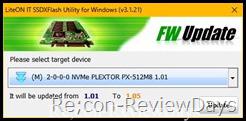plextor_px512m8peg_firmware_update_utility