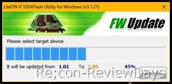 plextor_px512m8peg_firmware_update_utility_updatenow