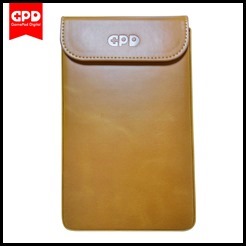 New-Original-Protection-Leather-Case