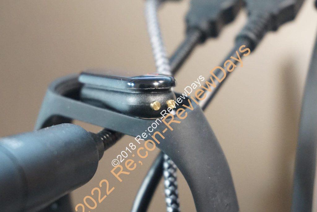 Brook製のPocket Auto Catch(ポケモンオートキャッチ)が購入後30日で充電できなくなりました