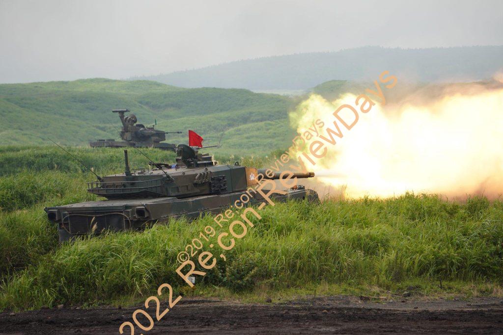 2019年8月29日の近況報告