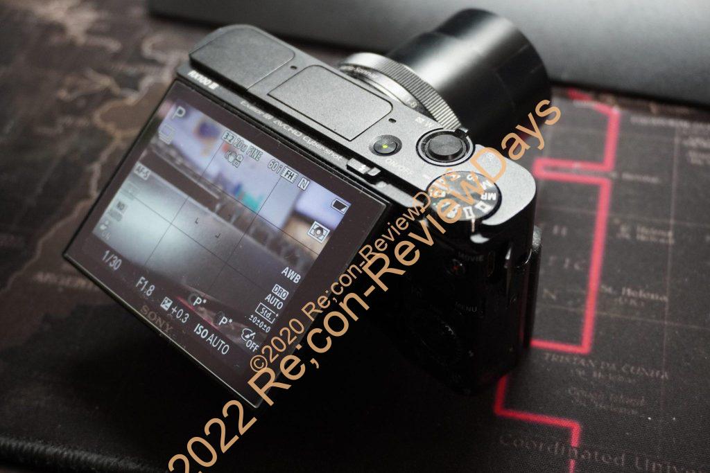 SONY RX100III(DSC-RX100M3)のバッテリーが劣化していたため、AliExpressで新しく購入 #SONY #RX100 #RX100M3