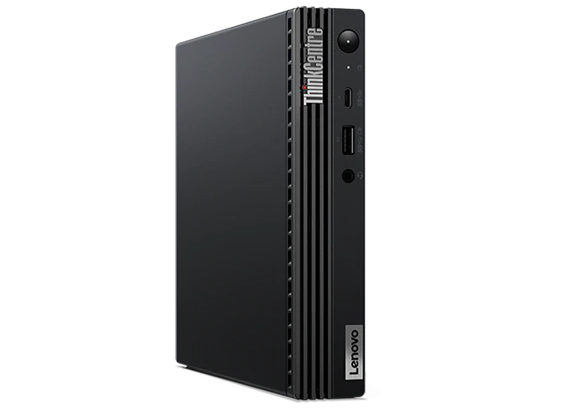 約3 21万円で購入可能なlenovo製の超小型pc Thinkcentre M75q 1 Tiny の詳細をチェックする Lenovo Thinkcentre M75q1tiny Nuc Ryzen Amd Recon Reviewdays