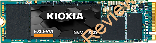 KIOXIA製のM.2 2280 PCIe 3.0×4対応1TB SSDがブラックフライデーセールで10,700円、送料無料で販売中 #Amazon #ブラックフライデー #BlackFriday #KIOXIA #キオクシア #自作PC